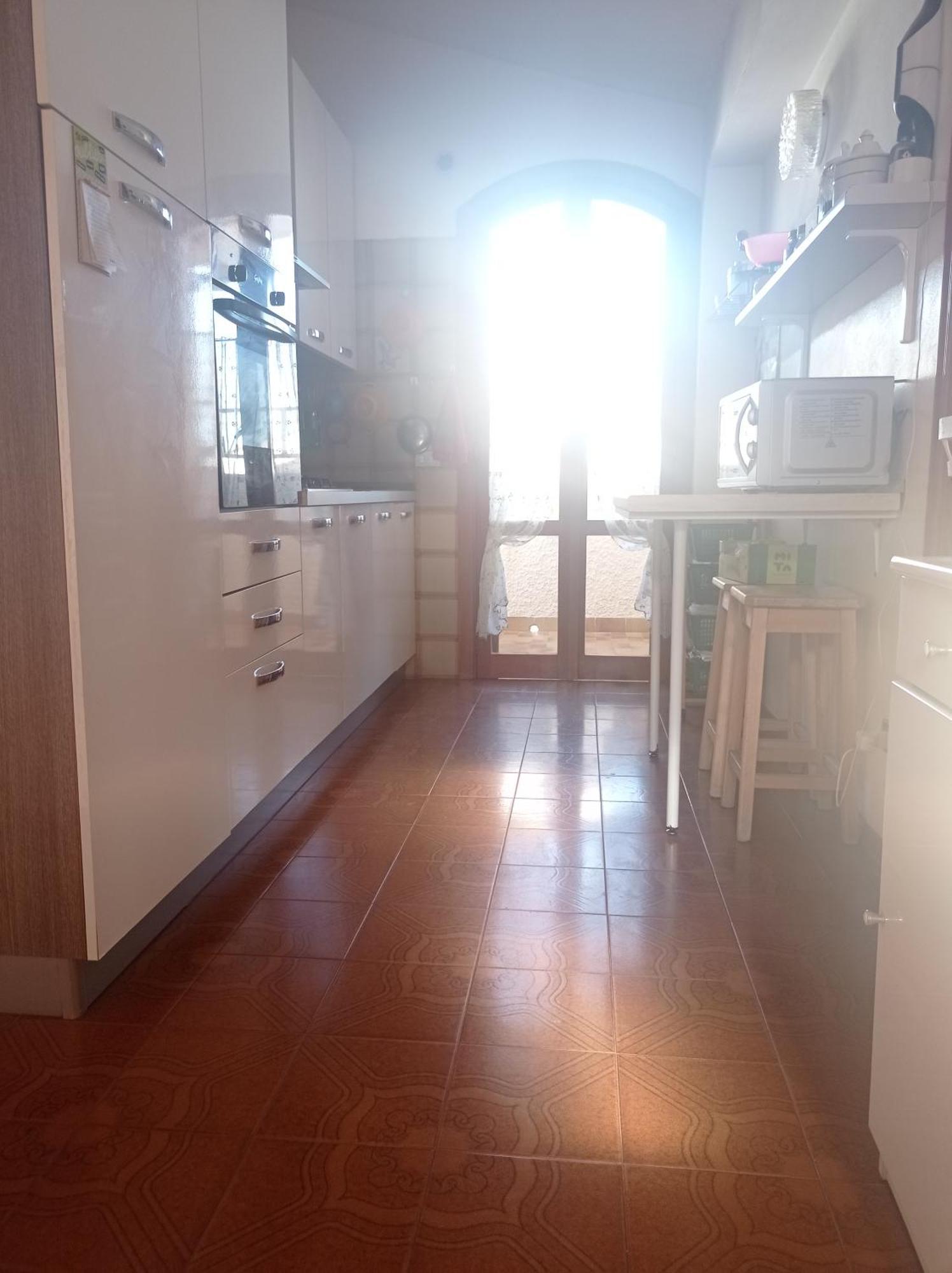 Mansarda Con Terrazzo Vista Mare Villa Oliveri Ngoại thất bức ảnh