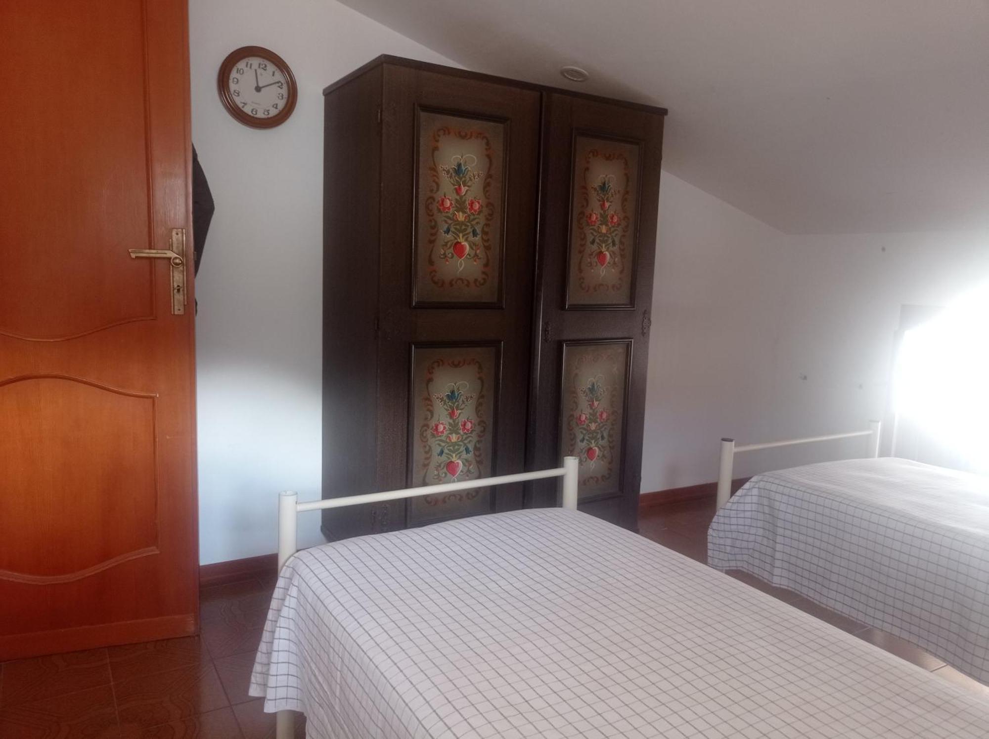 Mansarda Con Terrazzo Vista Mare Villa Oliveri Ngoại thất bức ảnh